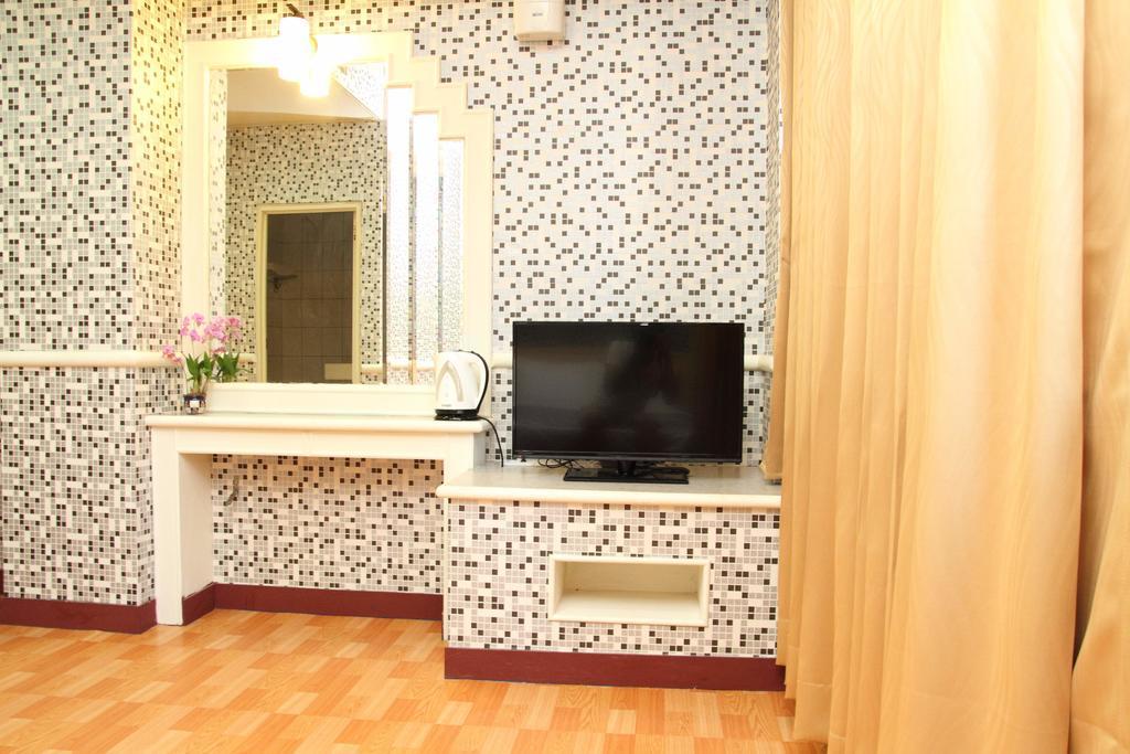 亞芝商務旅館yazhi Hotel Bade Room photo