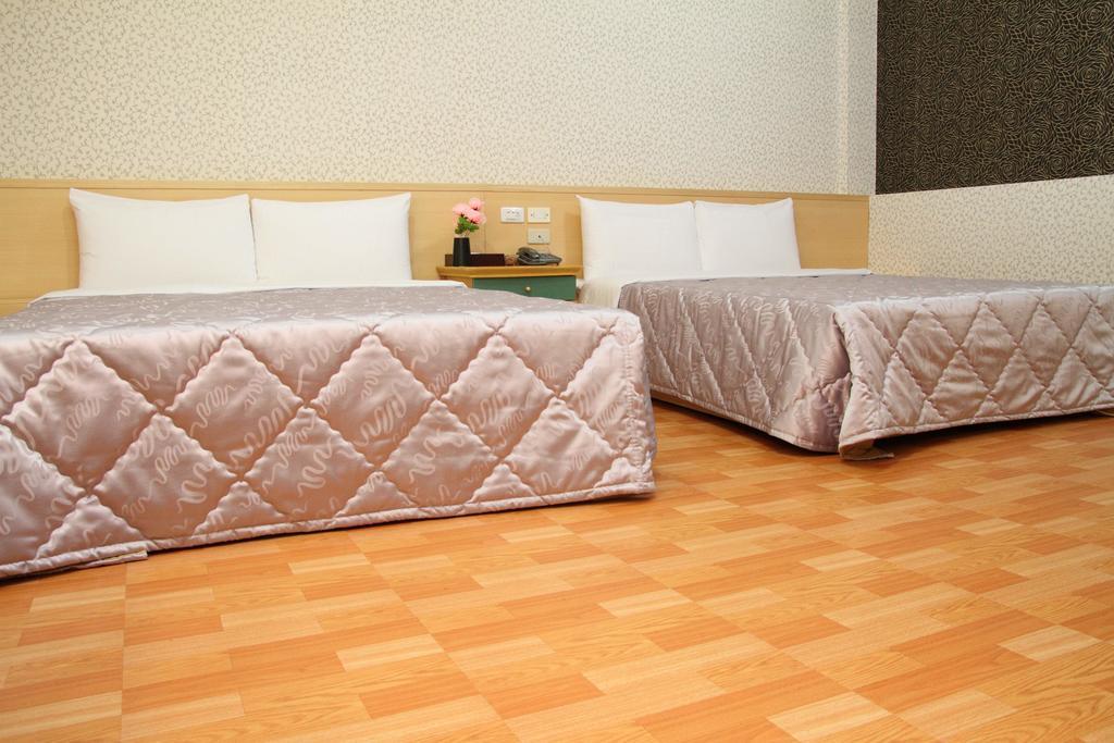 亞芝商務旅館yazhi Hotel Bade Room photo